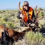 Robert Slusser - @robert.slusser.3 - Instagram