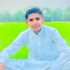 Robert Slusser - @robertslusser_8852 - TikTok