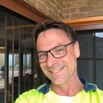 Robert Slusser - @robert.slusser.56 - Instagram