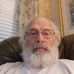 Robert Slusser - Facebook