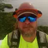 robertslusser - @robertslusser - TikTok
