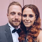 Amy Robertson (Smallman) - @amyrobertsonsmallman - Instagram