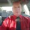 Robert Smallman542 - @robertsmallman542 - TikTok