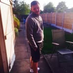 Robert Smallman - Facebook