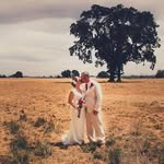 Robert Smallman - @rsmallman1972 - Instagram