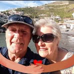 Robert Smallman - Facebook