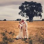 Robert Smallman - Facebook