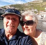 Robert Smallman - Facebook