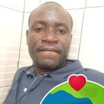 Robert Beleque Smallwood - @robertsmallwoodb - Instagram