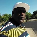 Robert Smallwood - @smallwood.robert - Instagram