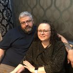 robert Smallwood - @smallwood4096 - Instagram