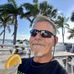 Robert Smallwood - Facebook