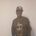 Robert Smallwood - Facebook