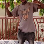 Robert Smallwood - @smallwood_robert - Instagram