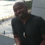 Robert Smallwood - @resmall002 - Instagram