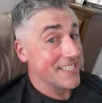 Robert Smallwood - Facebook