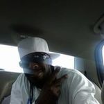 Robert Smallwood - @robert.smallwood.501 - Instagram