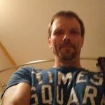 Robert Smallwood - @robert.smallwood.712 - Instagram