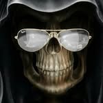 robert smallwood - @itzz_mee5677 - Instagram
