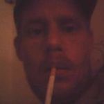 Robert Smallwood - @robert.smallwood.5283 - Instagram