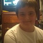 Robert Smallwood - @robert.smallwood.3192 - Instagram