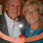 Robert Smallwood - @robert.smallwood.98478777777 - Instagram