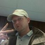 Robert Smallwood - @rsmallwood30 - Instagram