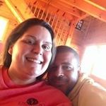 Robert Smallwood - @robertnmary0421 - Instagram