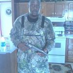 Robert Smallwood - @kanepits - Instagram