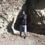 robert smallwood - @sixninesmallwoo - Instagram