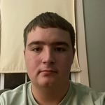 robert smallwood - @rober.tsmallwood - Instagram