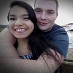 Robert Smallwood - @dartanicus111 - Instagram