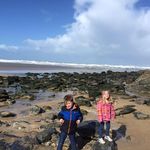 Robert Smallwood - @robert.smallwood.5832 - Instagram