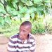 Robert Smallwood - Facebook