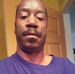 Robert Smallwood - Facebook
