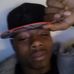 Robert Smallwood - Facebook