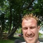 Robert Smallwood - @rob.s.m.wood - Instagram