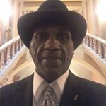 Robert Smallwood - @robert.smallwood.505 - Instagram