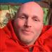 Robert Smallwood - Facebook