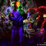 robert smallwood - @smallwoodr22 - Instagram