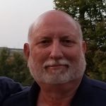 Robert Smallwood - @rs101156 - Instagram
