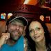 Robert Smallwood - Facebook