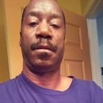 robert smallwood - @smallwood6096 - Instagram