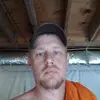 Robert Smallwood - @robertsmallwood258 - TikTok