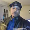 Robert Smallwood - @robsmallwood01 - TikTok