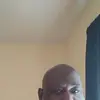 Robert Smallwood - @robert.smallwood214 - TikTok