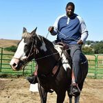 Robert Smallwood - @robert.smallwood.3133 - Instagram