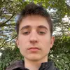 Robert Smallwood - @robertsmallwood2 - TikTok
