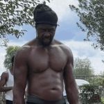 Robert Smallwood - @robert.smallwood.33821 - Instagram
