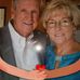 Robert Smallwood - Facebook